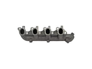 Dorman 674182 Exhaust Manifold product image 1 of 6