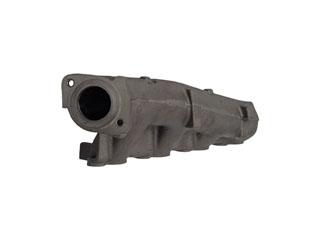 Dorman 674182 Exhaust Manifold product image 2 of 6