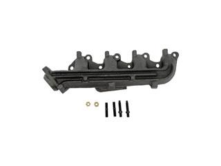 Dorman 674182 Exhaust Manifold product image 3 of 6