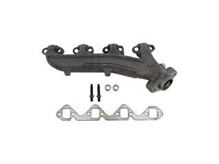 Dorman 674184 - Exhaust Manifold Dorman 674184 Exhaust Manifold product image 1 of 6