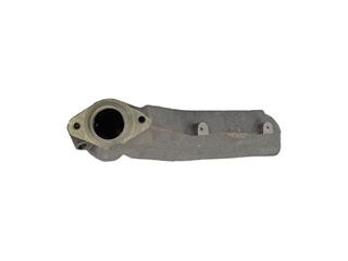Dorman 674184 - Exhaust Manifold Dorman 674184 Exhaust Manifold product image 2 of 6
