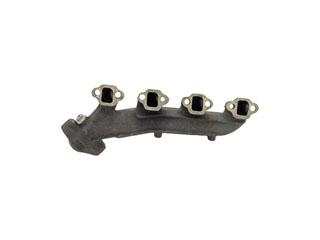 Dorman 674184 - Exhaust Manifold Dorman 674184 Exhaust Manifold product image 3 of 6