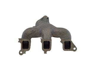 Dorman 674185 Exhaust Manifold product image 1 of 6