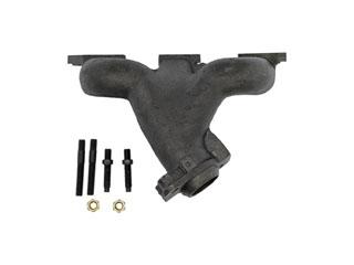 Dorman 674185 Exhaust Manifold product image 2 of 6
