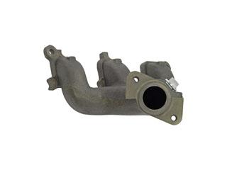 Dorman 674185 Exhaust Manifold product image 3 of 6