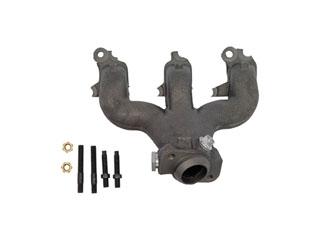 Dorman 674186 Exhaust Manifold product image 1 of 6