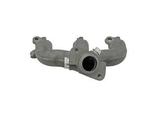 Dorman 674186 Exhaust Manifold product image 2 of 6