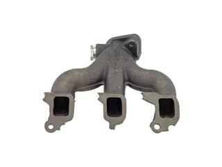 Dorman 674186 Exhaust Manifold product image 3 of 6