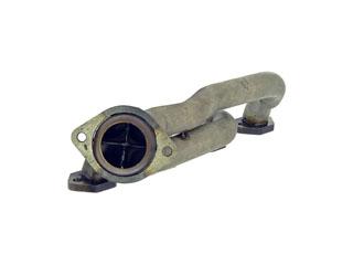 Dorman 674191 Exhaust Manifold product image 2 of 6