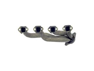 Dorman 674191 Exhaust Manifold product image 1 of 6
