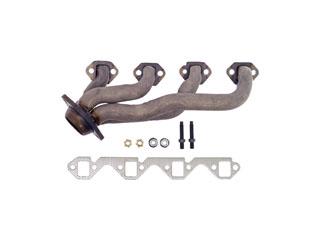 Dorman 674191 Exhaust Manifold product image 3 of 6
