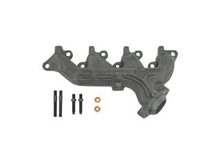 Dorman 674193 Exhaust Manifold product image 1 of 6