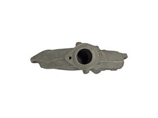 Dorman 674193 Exhaust Manifold product image 2 of 6
