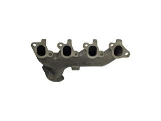 Dorman 674193 Exhaust Manifold product image 3 of 6