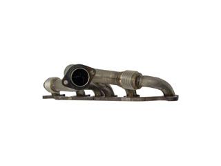 Dorman 674196 Exhaust Manifold product image 1 of 6