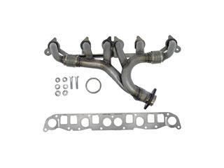 Dorman 674196 Exhaust Manifold product image 2 of 6