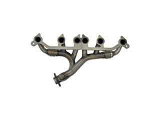 Dorman 674196 Exhaust Manifold product image 3 of 6