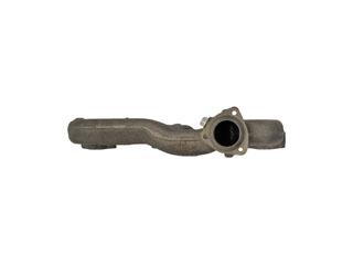 Dorman 674197 Exhaust Manifold product image 1 of 6