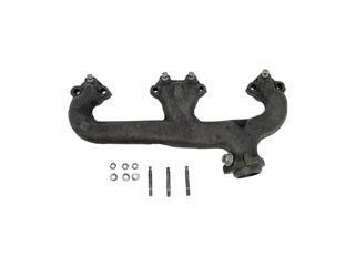 Dorman 674197 Exhaust Manifold product image 2 of 6