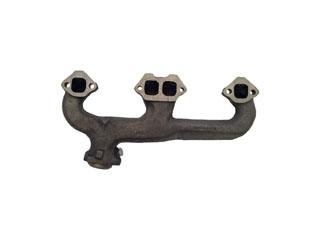 Dorman 674197 Exhaust Manifold product image 3 of 6