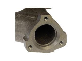 Dorman 674198 Exhaust Manifold product image 1 of 6