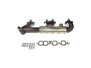 Dorman 674198 Exhaust Manifold product image 2 of 6