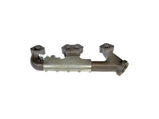 Dorman 674198 Exhaust Manifold product image 3 of 6