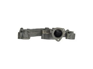 Dorman 674199 Exhaust Manifold product image 1 of 6
