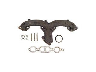 Dorman 674199 Exhaust Manifold product image 2 of 6