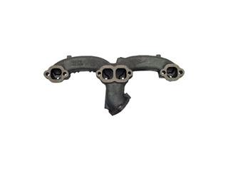 Dorman 674199 Exhaust Manifold product image 3 of 6