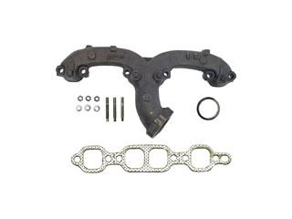 Dorman 674201 Exhaust Manifold product image 2 of 4