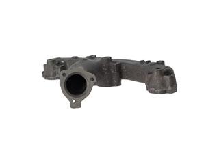 Dorman 674201 Exhaust Manifold product image 1 of 4