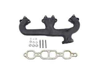 Dorman 674203 Exhaust Manifold product image 2 of 6