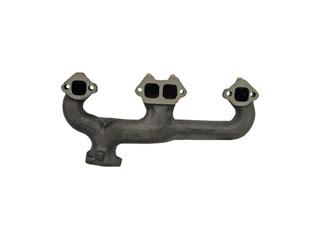Dorman 674203 Exhaust Manifold product image 1 of 6