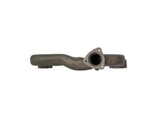 Dorman 674203 Exhaust Manifold product image 3 of 6