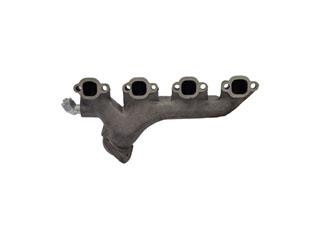 Dorman 674204 Exhaust Manifold product image 1 of 6