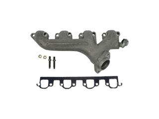 Dorman 674204 Exhaust Manifold product image 2 of 6