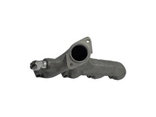 Dorman 674204 Exhaust Manifold product image 3 of 6