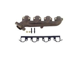 Dorman 674205 Exhaust Manifold product image 1 of 6