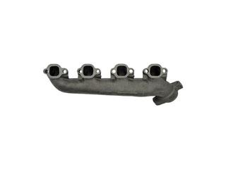 Dorman 674205 Exhaust Manifold product image 2 of 6