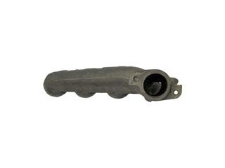 Dorman 674205 Exhaust Manifold product image 3 of 6