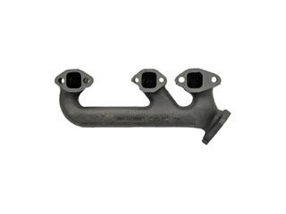 Dorman 674210 Exhaust Manifold product image 1 of 6