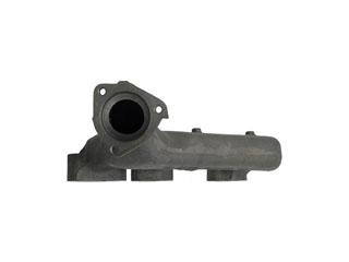 Dorman 674210 Exhaust Manifold product image 2 of 6