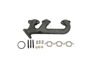 Dorman 674210 Exhaust Manifold product image 3 of 6