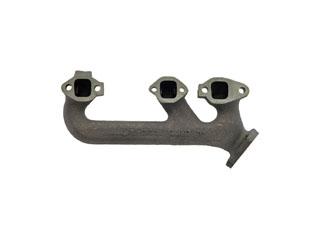 Dorman 674211 - Exhaust Manifold Dorman 674211 Exhaust Manifold product image 1 of 6