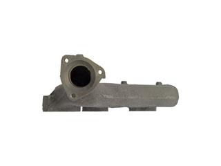 Dorman 674211 - Exhaust Manifold Dorman 674211 Exhaust Manifold product image 2 of 6