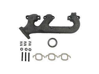 Dorman 674211 - Exhaust Manifold Dorman 674211 Exhaust Manifold product image 3 of 6