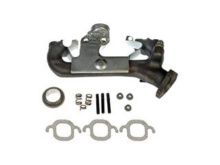 Dorman 674212 Exhaust Manifold product image 1 of 6
