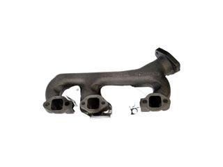 Dorman 674212 Exhaust Manifold product image 3 of 6