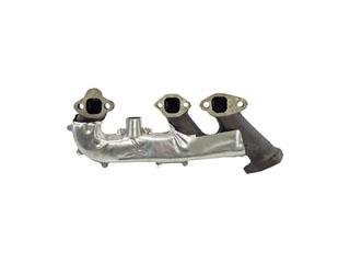 Dorman 674213 Exhaust Manifold product image 1 of 6